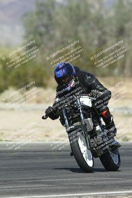 media/Oct-26-2025-Race Pace (Sun) [[c1447ca738]]/Verified/11-Turns 2 and 1 Exit (150pm)/